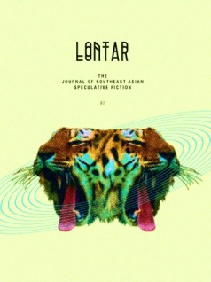 lontar-issue-2-cover